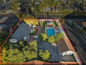 8647 Corbin Ave - Photo 1 of 1