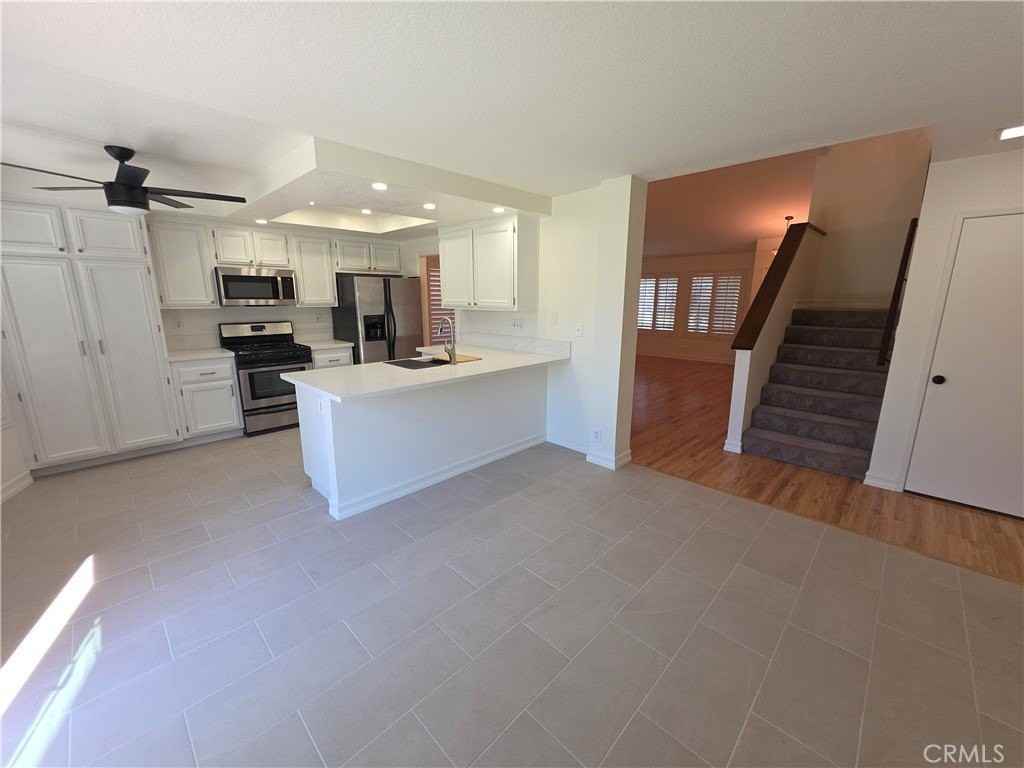 13436 Cypress Ave - Photo 7 of 36