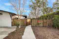7302 Woodley Ave - Photo 1 of 1