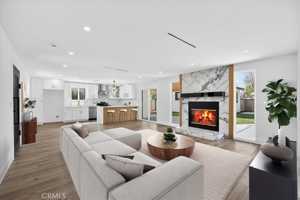 featured image of 7055 Fallbrook Ave