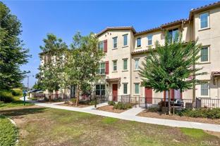 3169 Marigold Cir - Photo 1 of 1