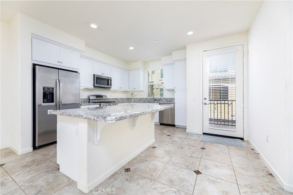 3169 Marigold Cir - Photo 5 of 11