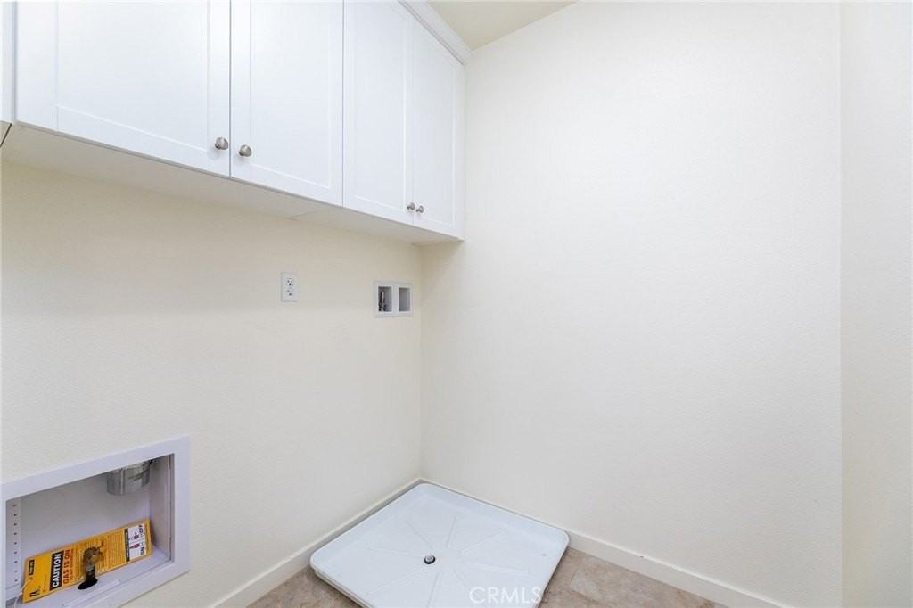 3169 Marigold Cir - Photo 7 of 11