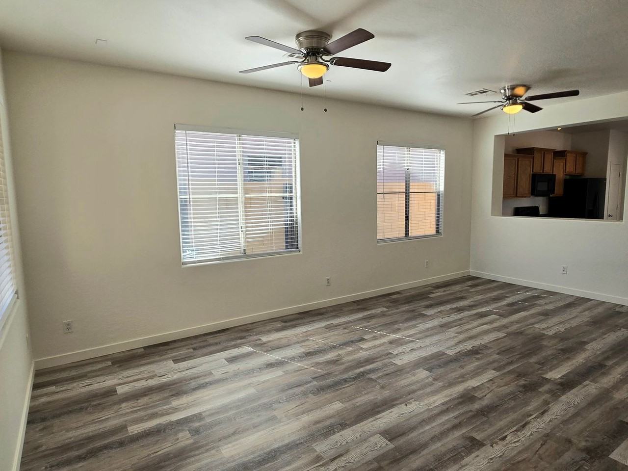 1784 S Falcon Dr - Photo 2 of 27