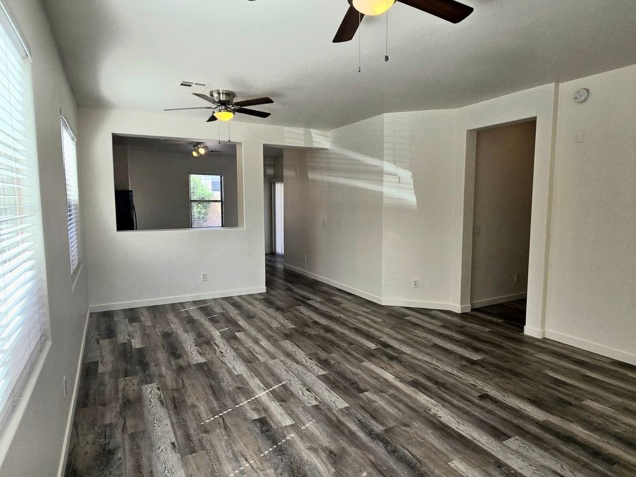 1784 S Falcon Dr - Photo 3 of 27