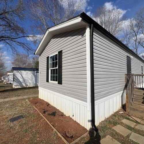 3437 Shepherd Rd - Photo 2 of 5