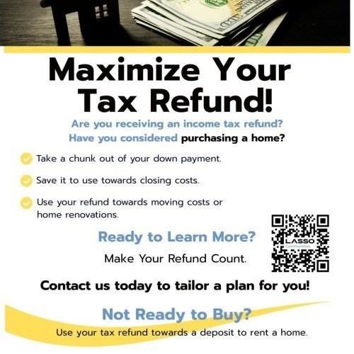 3437 Shepherd Rd - Photo 4 of 5