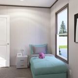 122 Lucy Ln - Photo 1 of 1