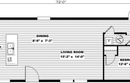122 Lucy Ln - Photo 2 of 10
