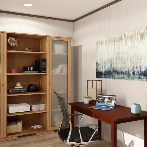 122 Lucy Ln - Photo 3 of 10