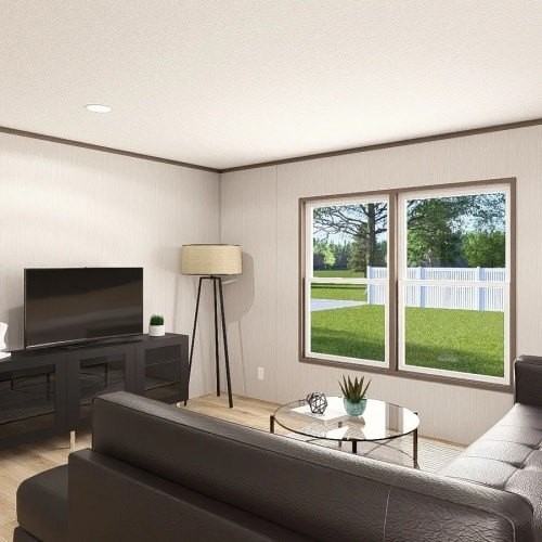 122 Lucy Ln - Photo 6 of 10