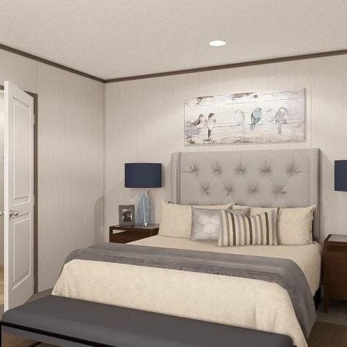 122 Lucy Ln - Photo 7 of 10