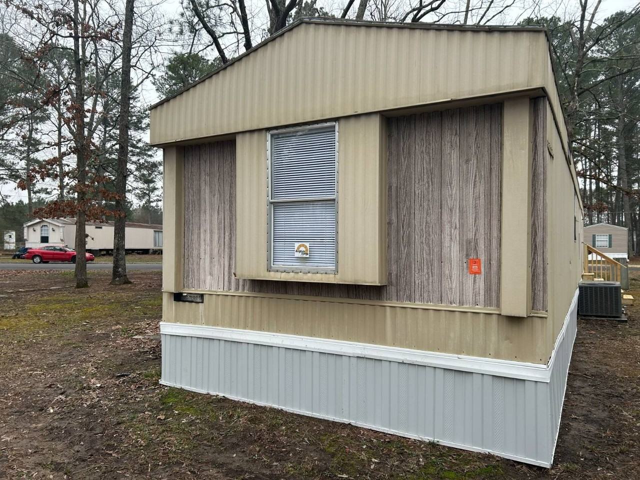 97 White Oak Vlg - Photo 2 of 23