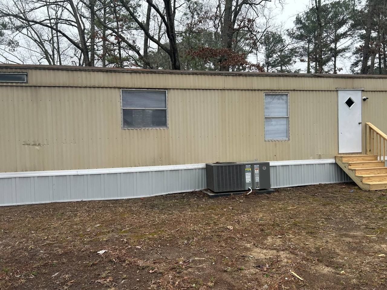 97 White Oak Vlg - Photo 3 of 23