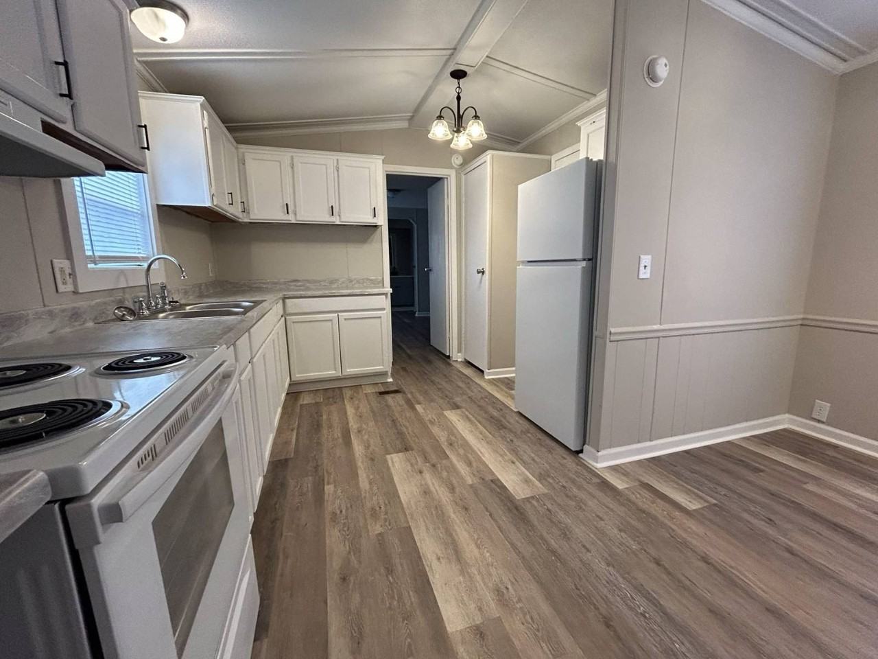 97 White Oak Vlg - Photo 5 of 23