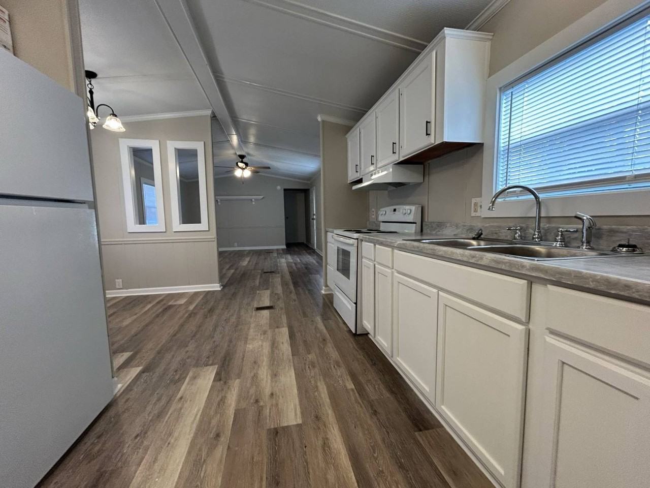 97 White Oak Vlg - Photo 6 of 23