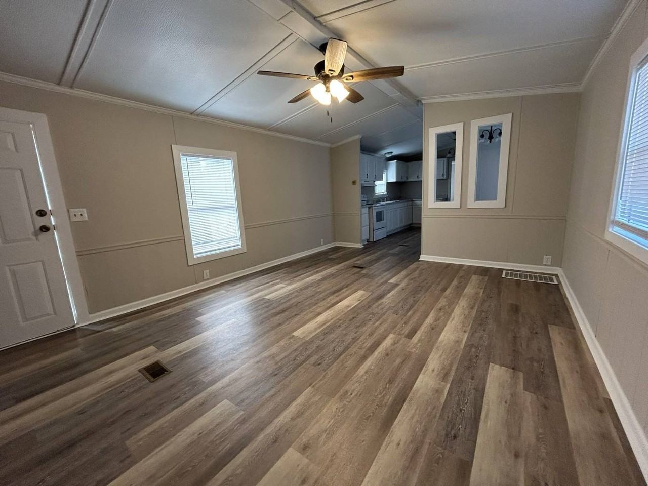 97 White Oak Vlg - Photo 7 of 23