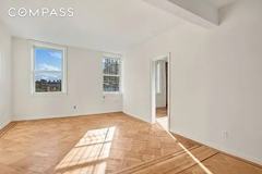 110 Montague St #7 - Photo 1 of 1