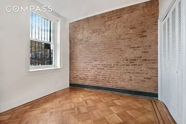 110 Montague St #7 - Photo 2 of 4