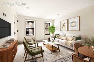 599 Macon St - Photo 1 of 1