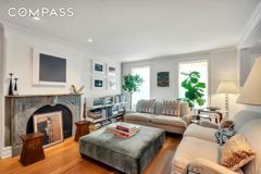 713 Greene Ave - Photo 1 of 1