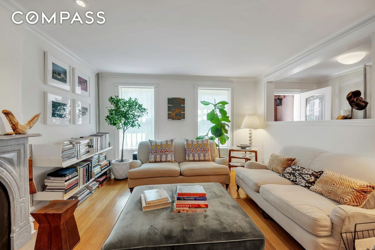 713 Greene Ave - Photo 2 of 12