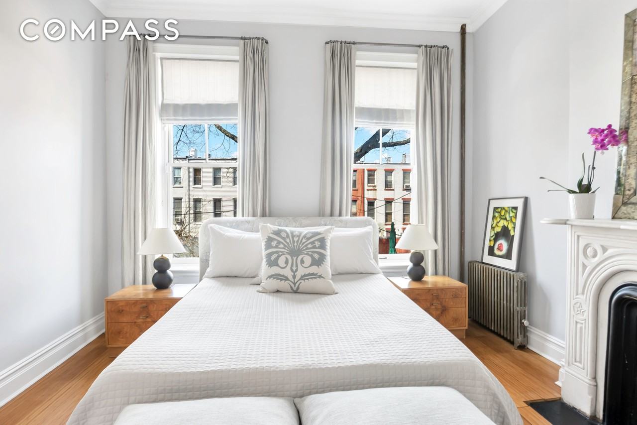 713 Greene Ave - Photo 6 of 12