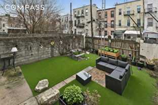 319 Menahan St #1R - Photo 1 of 1