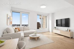 130 2nd St #8F - Photo 1 of 1