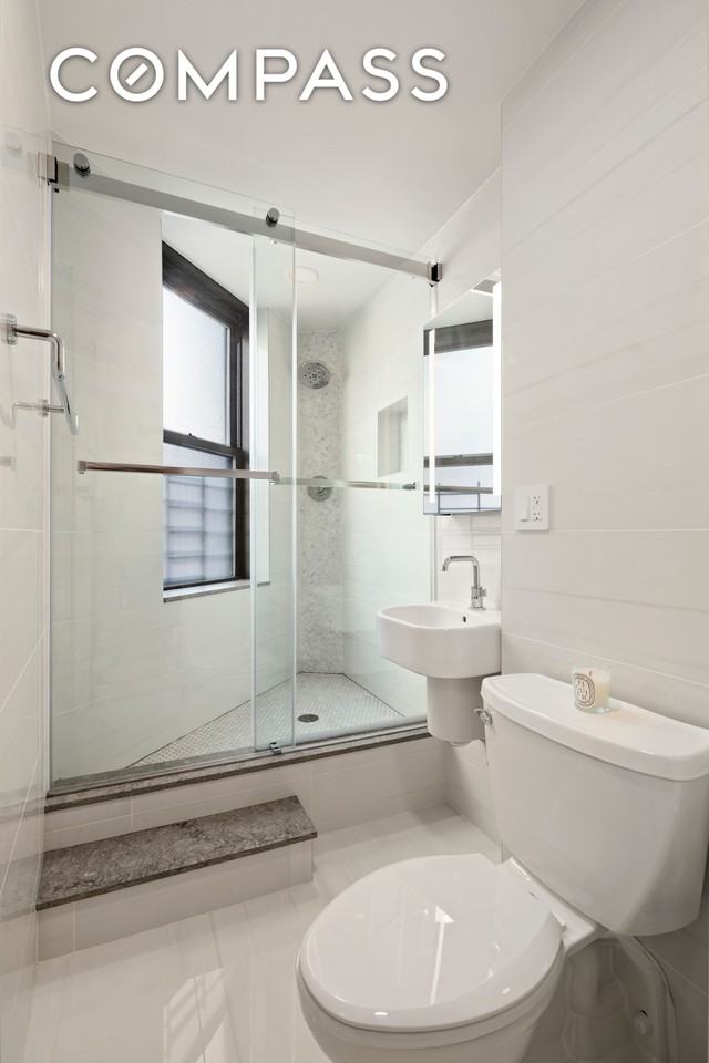 340 W 55th St #5C - Photo 6 of 10