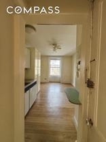 132 Remsen St #7 - Photo 1 of 1