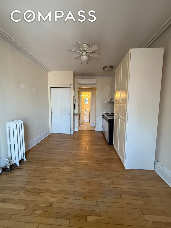 132 Remsen St #7 - Photo 3 of 3