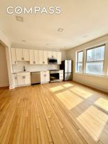 132 Remsen St #9 - Photo 1 of 1