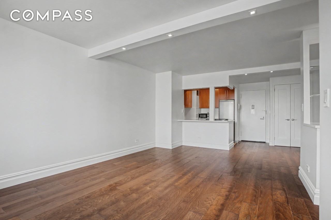 301 E 79th St #17F - Photo 6 of 14