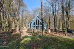 1121 Cobblewood Rd - Photo 1 of 1