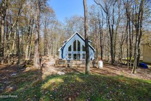 1121 Cobblewood Rd - Photo 1 of 1