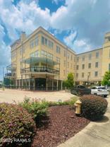 201 Settlers Trace Blvd Apt 3401 - Photo 1 of 1