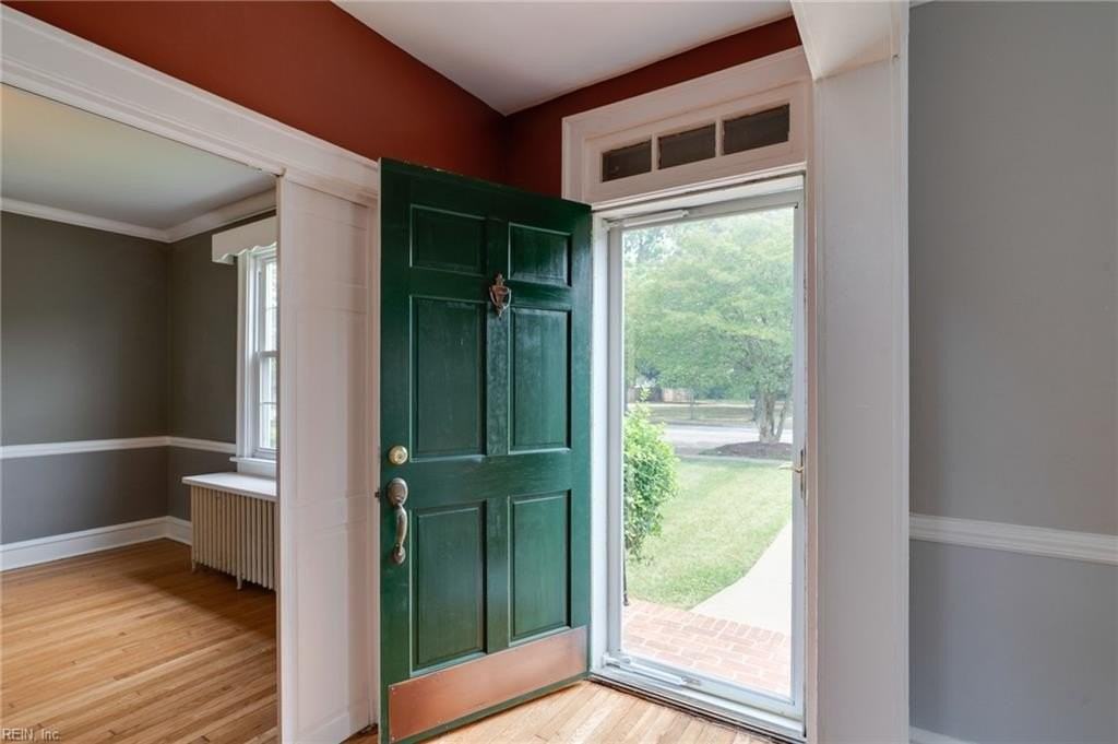 6901 Huntington Ave - Photo 2 of 21