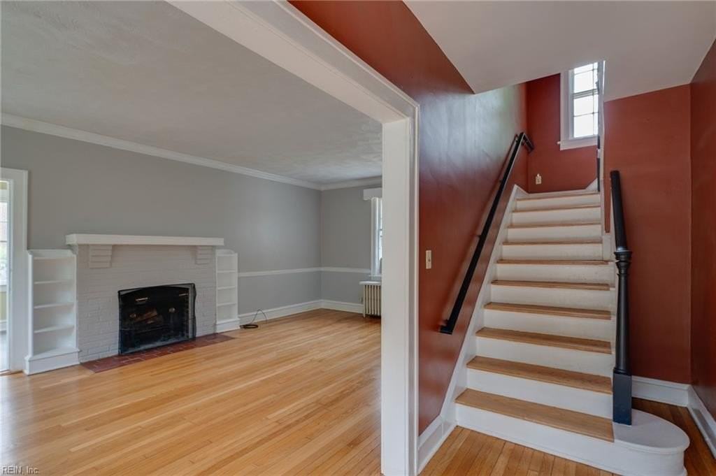 6901 Huntington Ave - Photo 3 of 21
