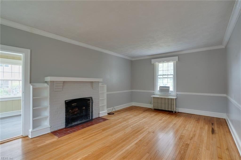 6901 Huntington Ave - Photo 4 of 21