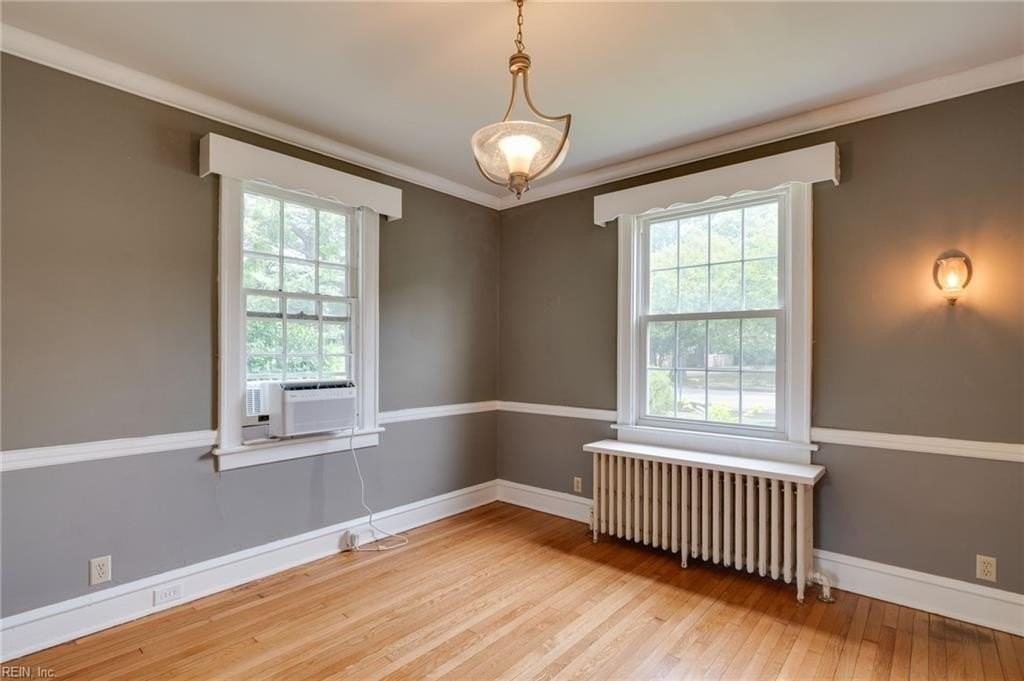 6901 Huntington Ave - Photo 7 of 21