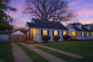 featured image of 13 E Lamington Rd