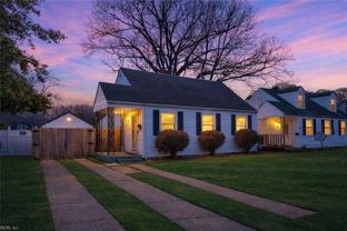 13 E Lamington Rd - Photo 1 of 1