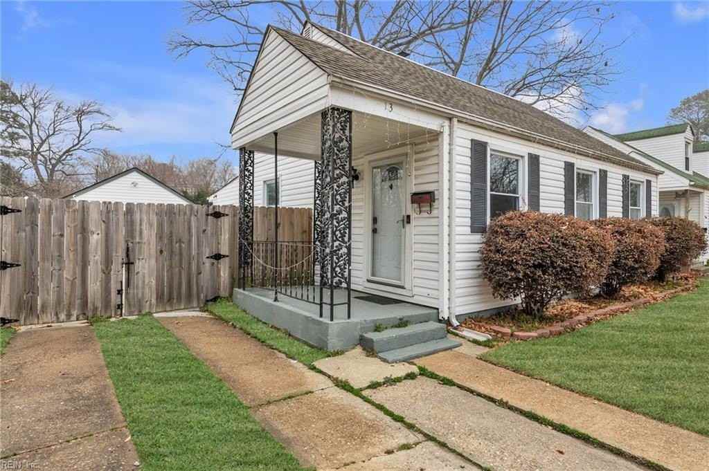 13 E Lamington Rd - Photo 4 of 14