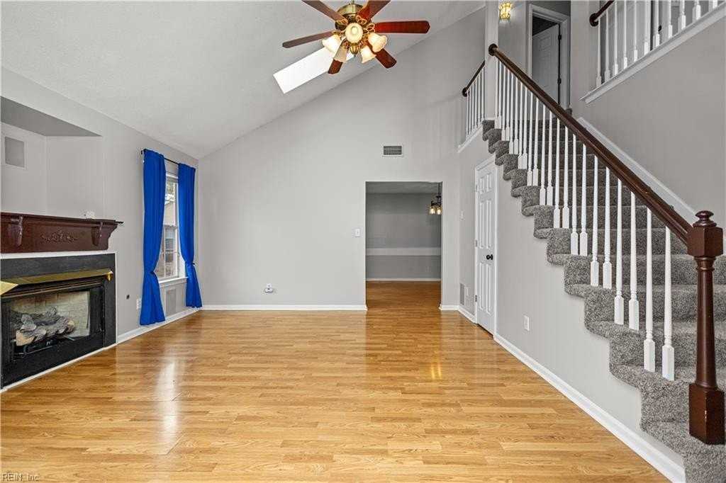 1523 Orchard Grove Dr - Photo 5 of 46