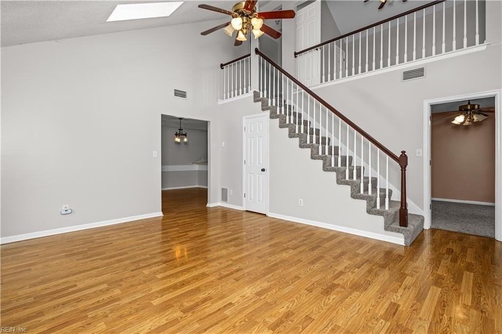 1523 Orchard Grove Dr - Photo 6 of 46