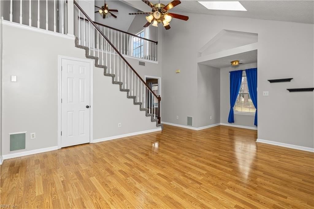 1523 Orchard Grove Dr - Photo 7 of 46