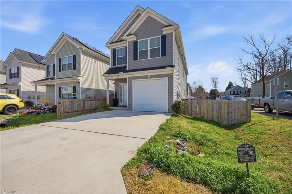 829 Somb Moore Ways - Photo 4 of 30