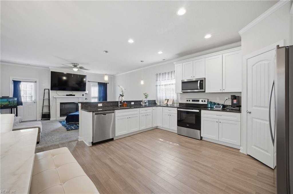 829 Somb Moore Ways - Photo 6 of 30