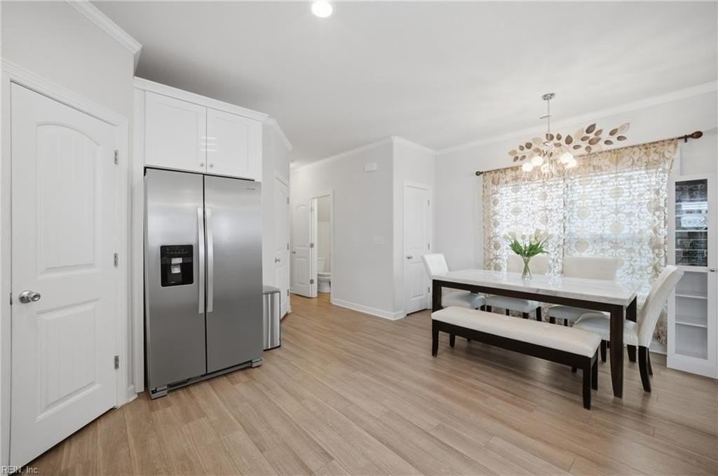 829 Somb Moore Ways - Photo 7 of 30